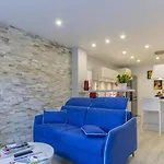 Le Clos Savoie Lorraine * Thônes