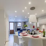 Le Clos Savoie Lorraine Thônes