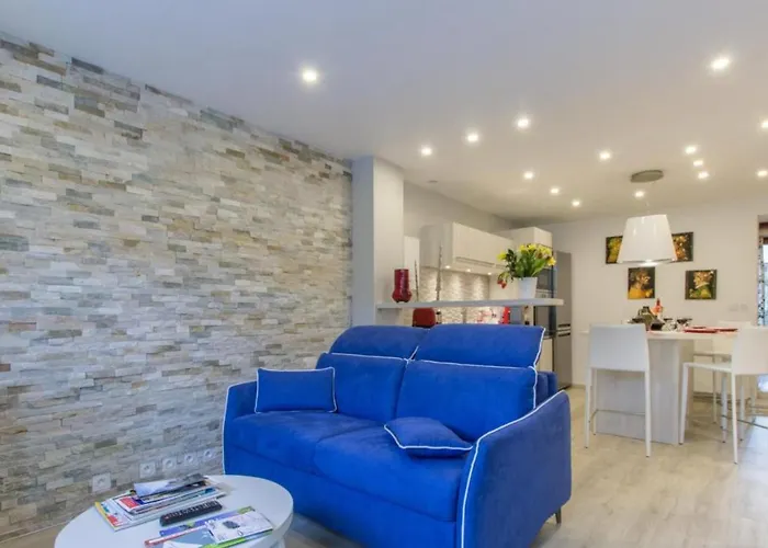 Vakantiehuis Le Clos Savoie Lorraine *